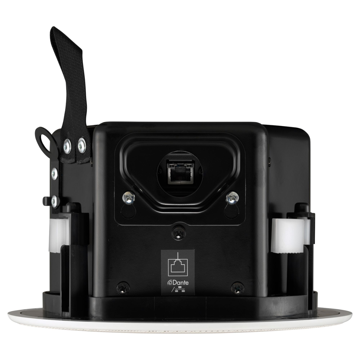 Loa âm trần Yamaha VXC2P