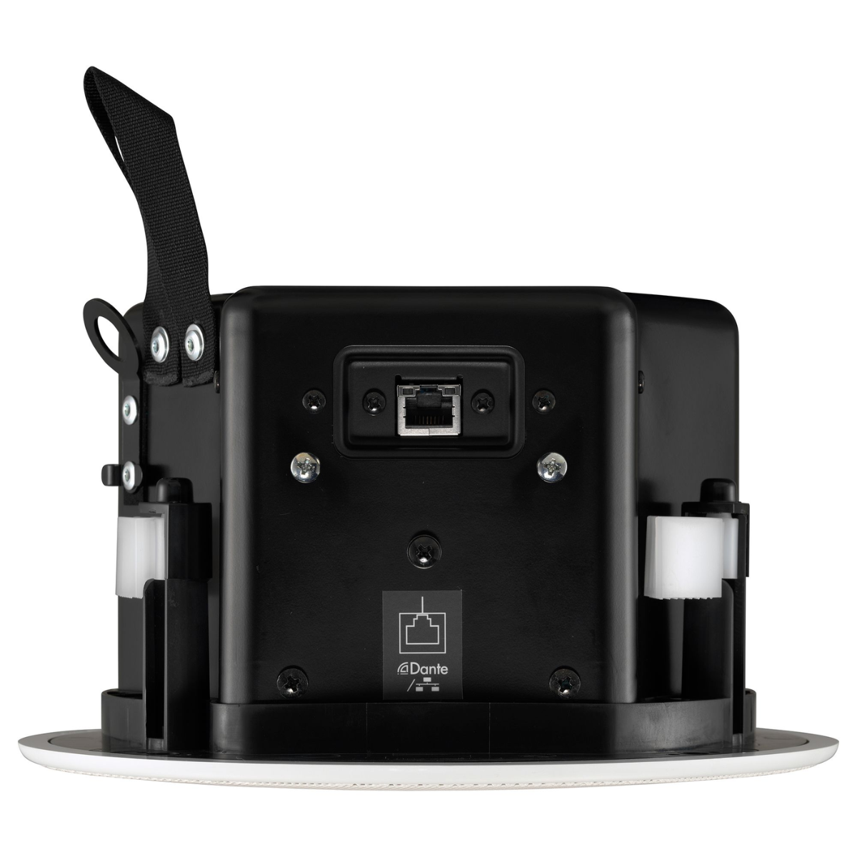 Loa âm trần Yamaha VXC2P