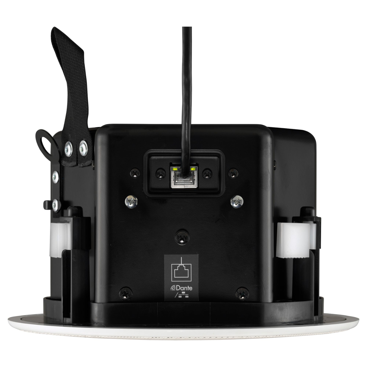 Loa âm trần Yamaha VXC2P