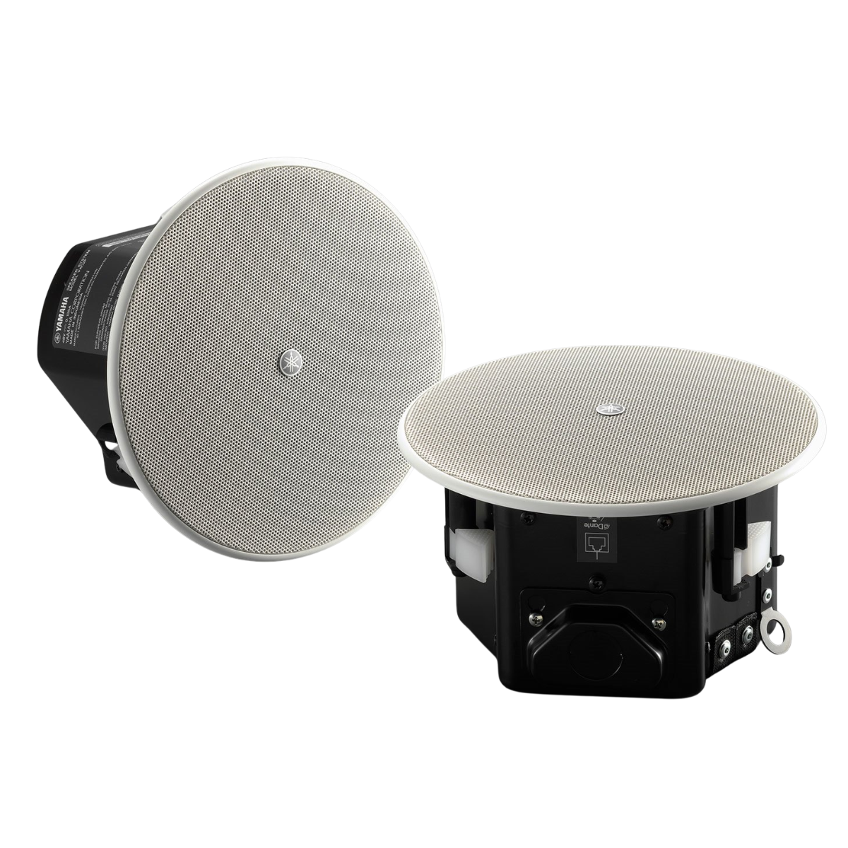 Loa âm trần Yamaha VXC2P