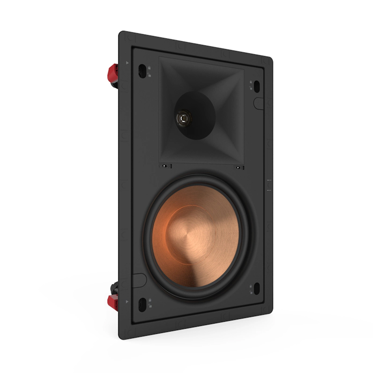 Loa âm tường Klipsch PRO-180RPW