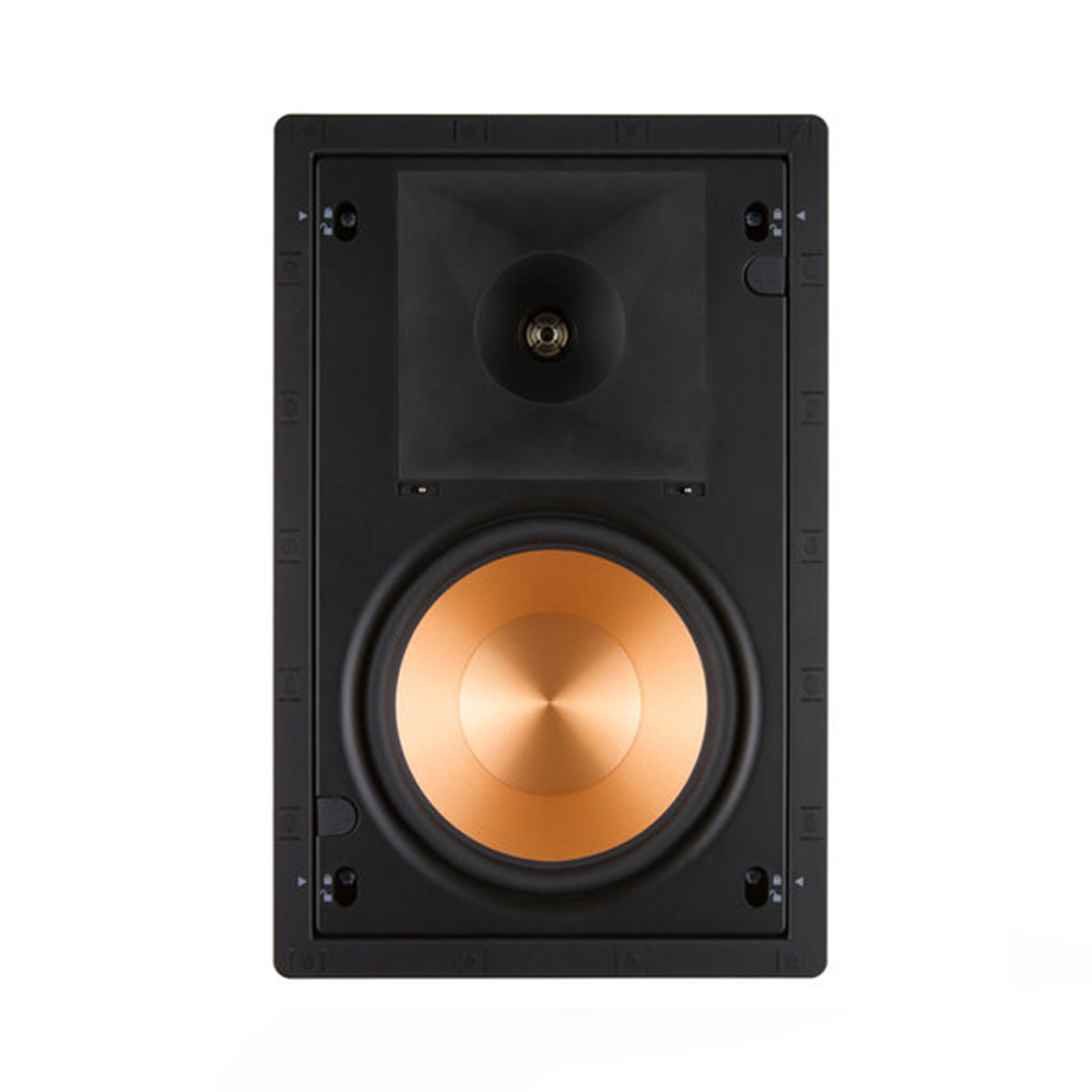Loa âm tường Klipsch PRO-180RPW