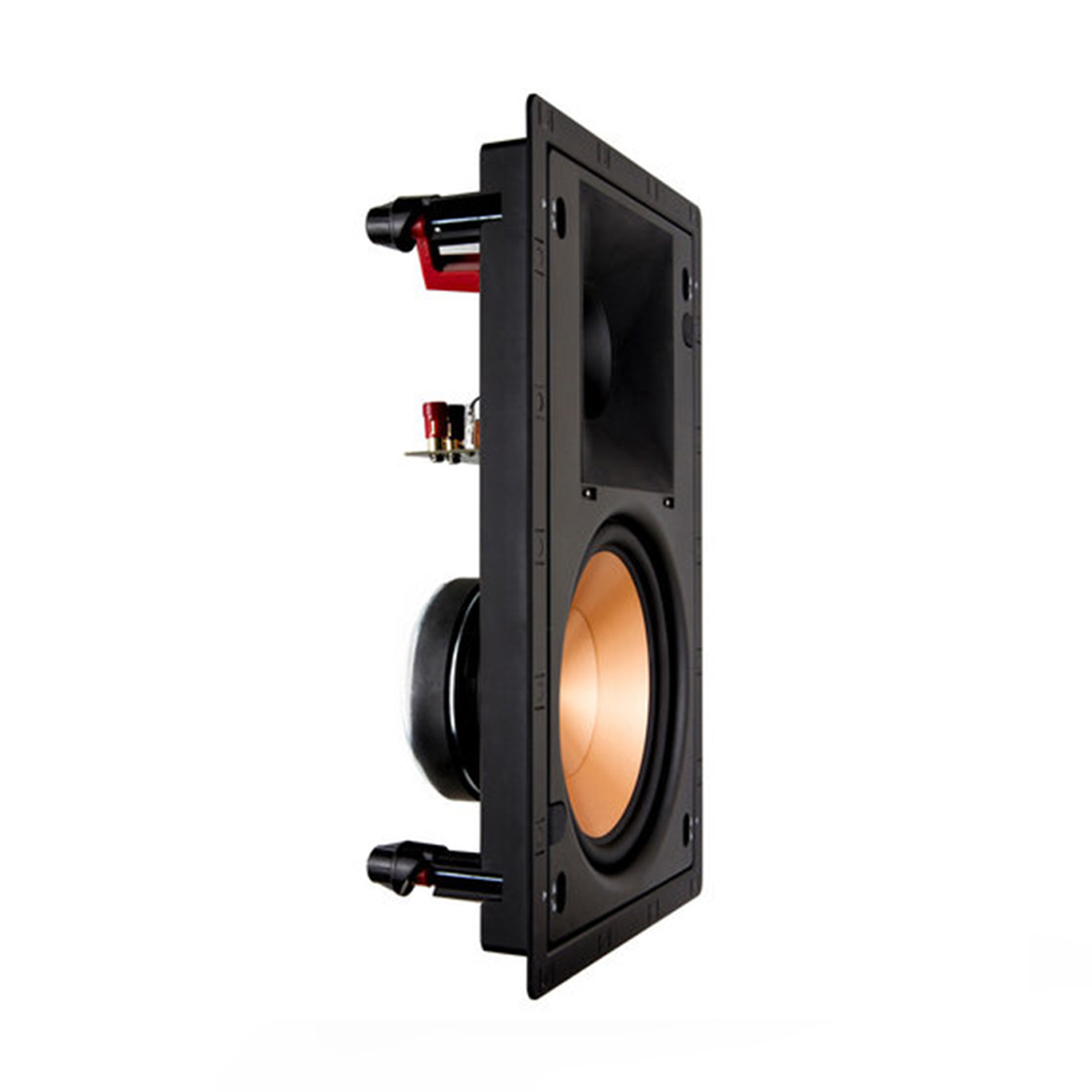 Loa âm tường Klipsch PRO-180RPW