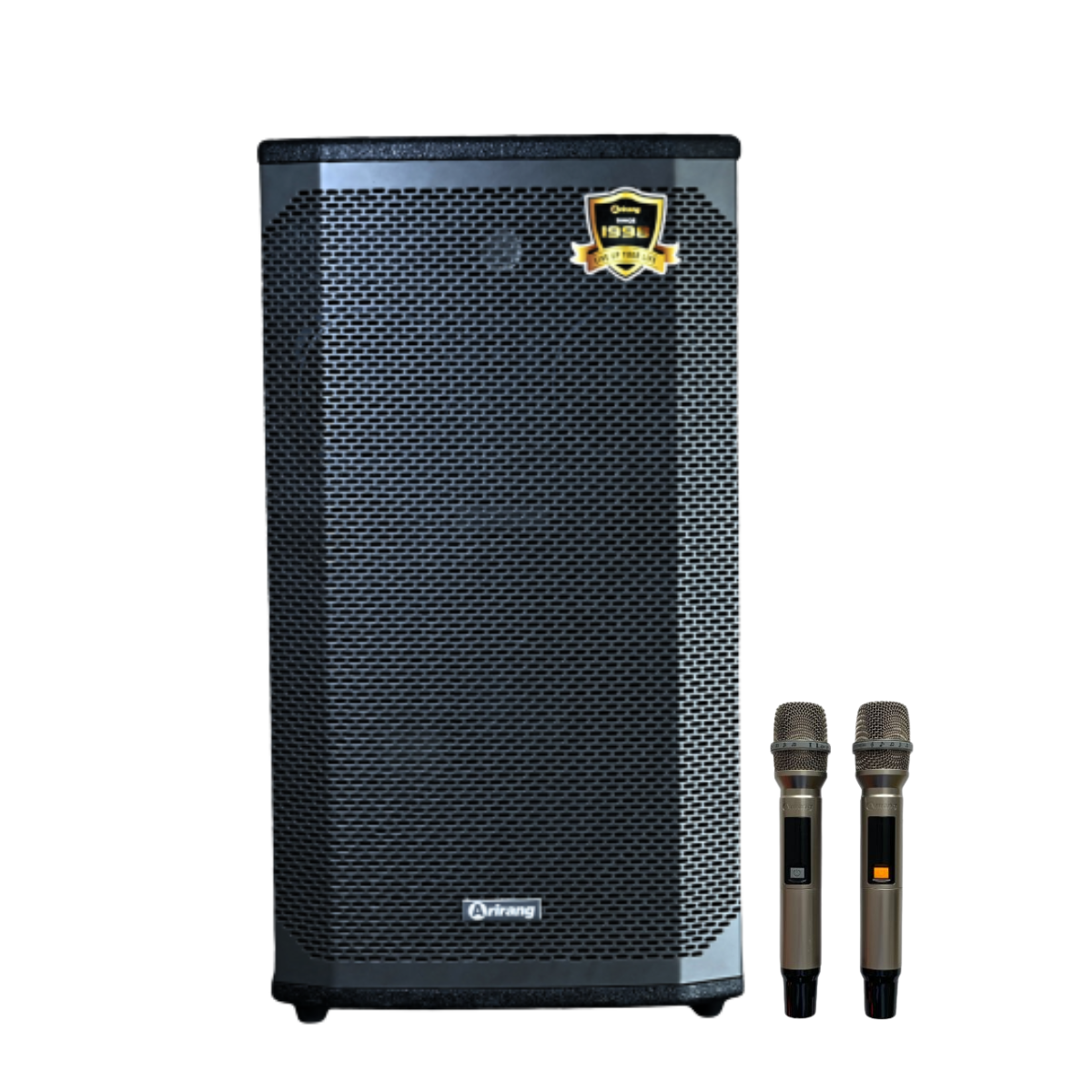 Loa Arirang Edge-X Model I