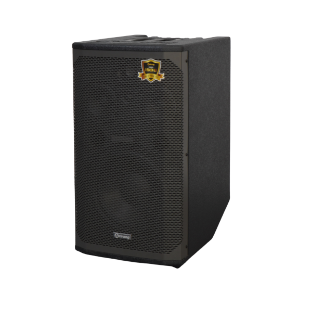 Loa Arirang Edge-X Model I