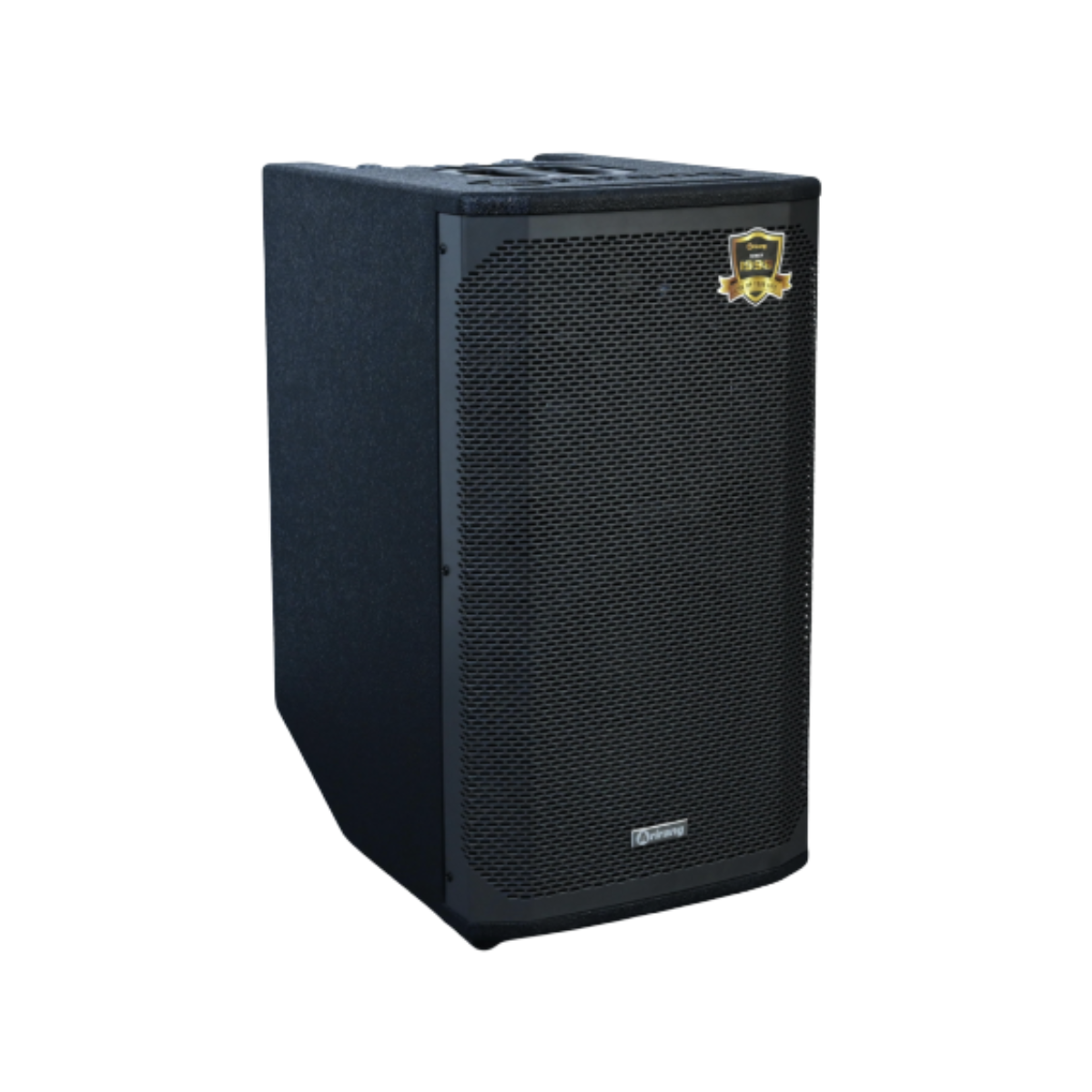 Loa Arirang Edge-X Model I