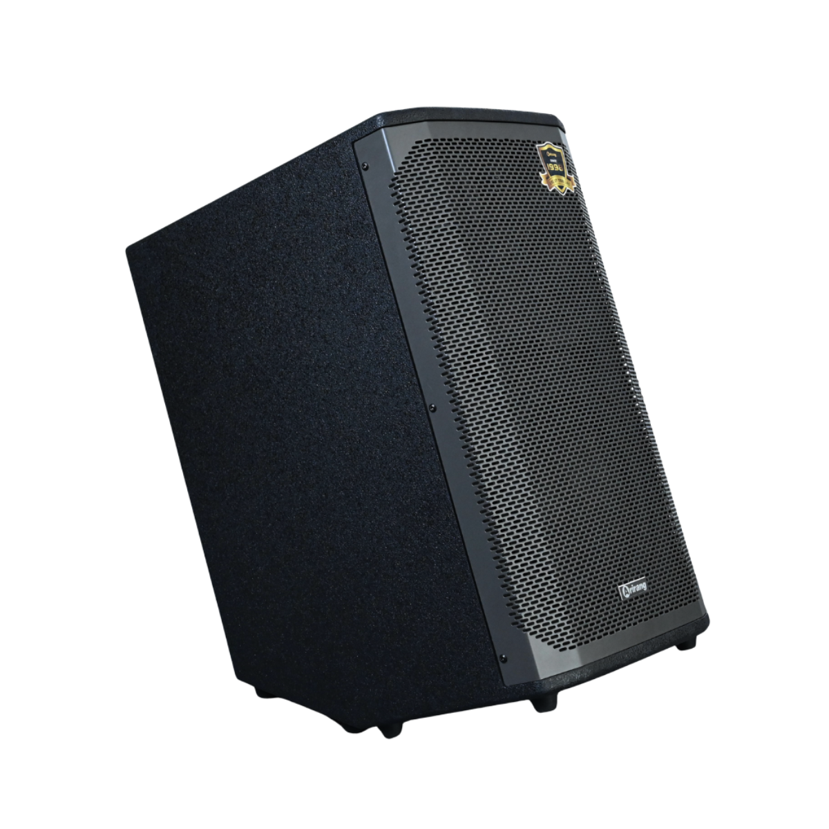 Loa Arirang Edge-X Model I