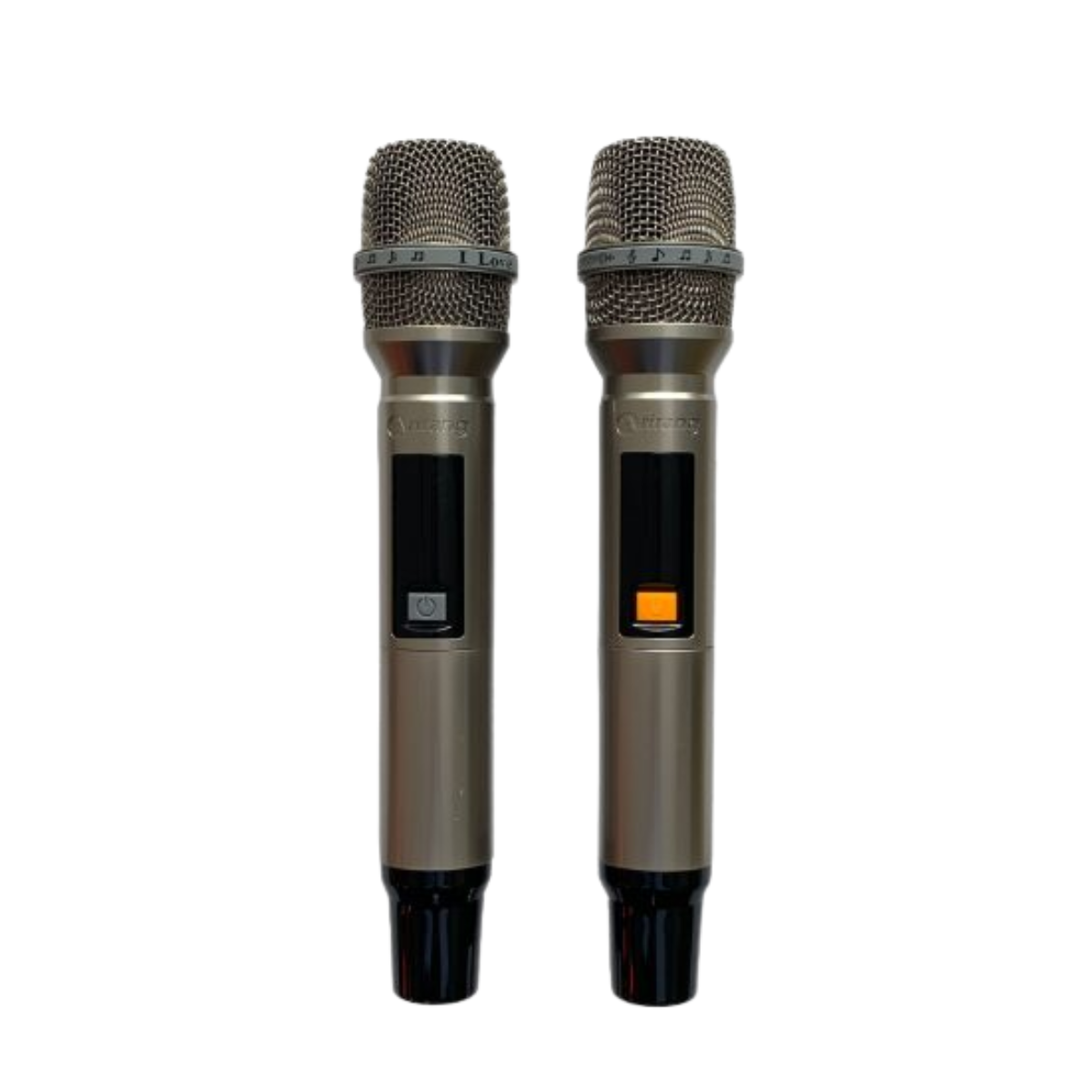 Loa Arirang Edge-X Model I