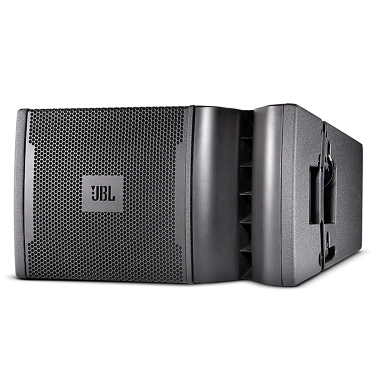 Loa Array Active JBL VRX932LAP (Bass 30cm, Từ Neo)