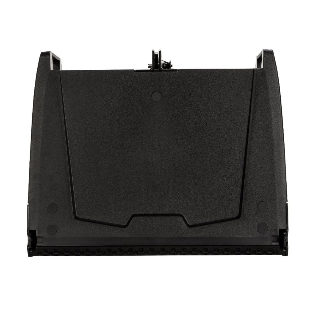 Loa Array Active RCF HDL 6-A