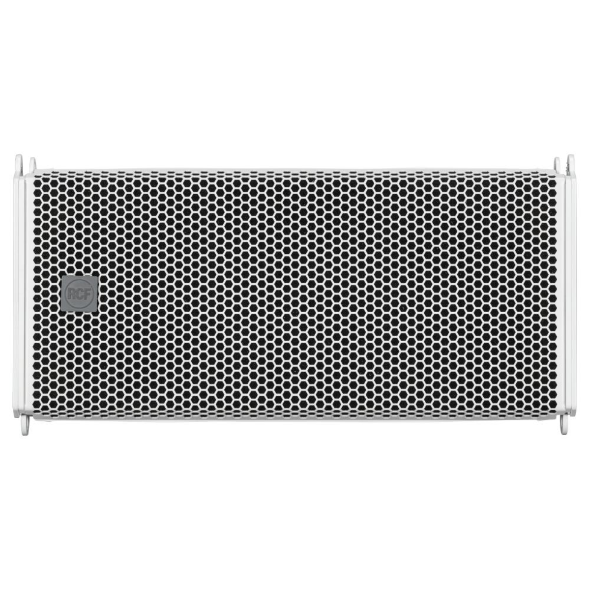 Loa Array Active RCF HDL 6-A