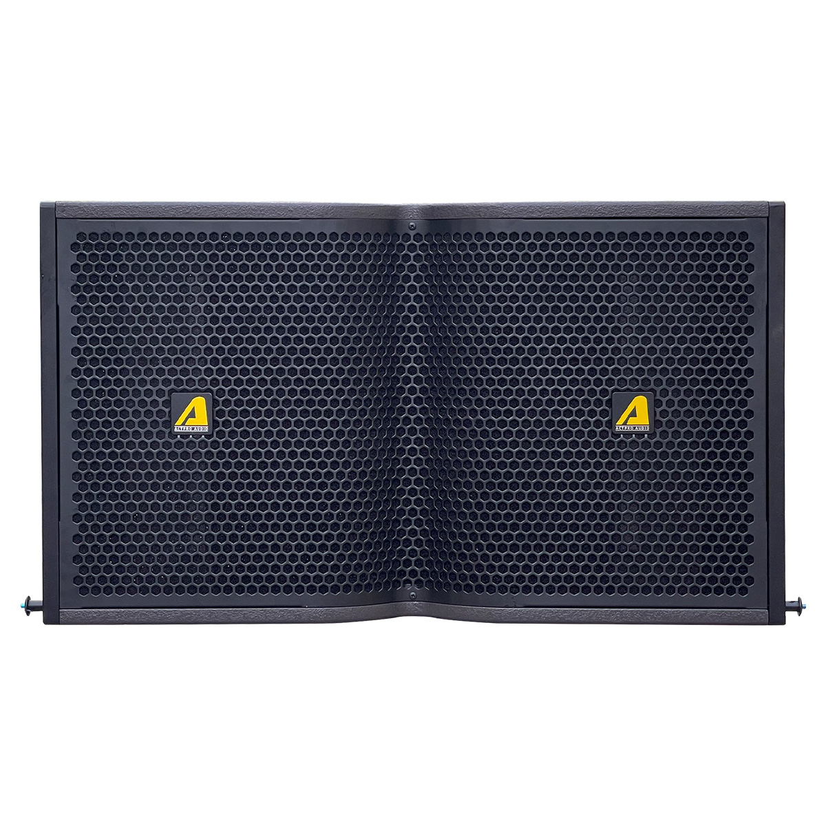 Loa Actpro KR215S-II Neo Vesion