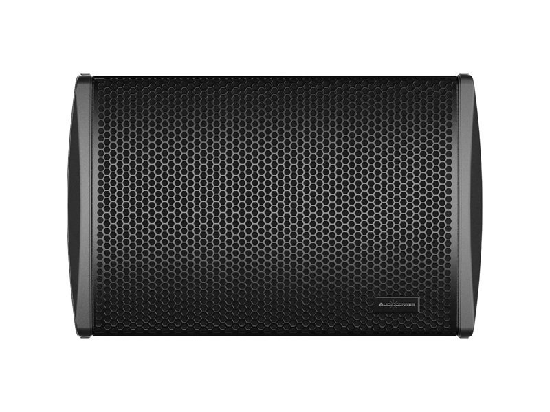 Loa array Audiocenter Artist T45-DSP