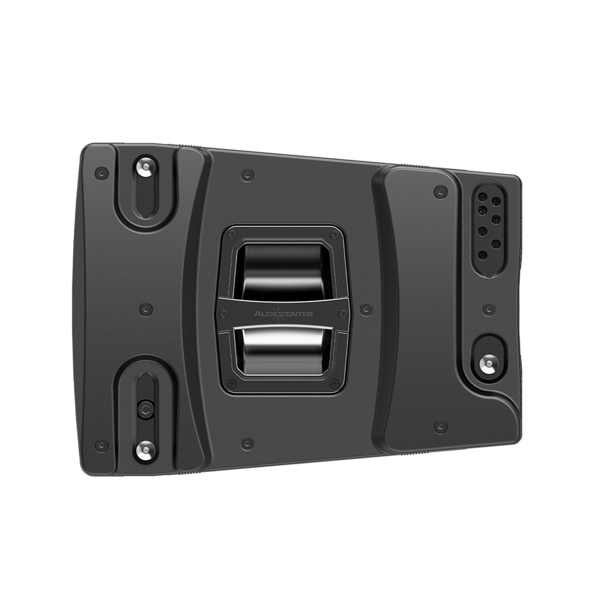 Loa array Audiocenter Avanda 210A