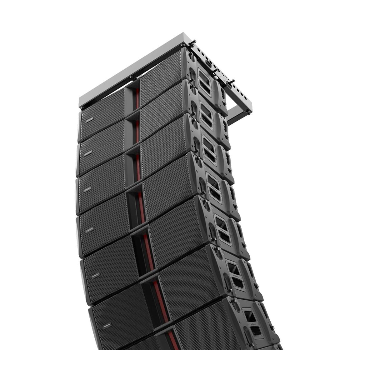 Loa array Audiocenter Avanda 210A