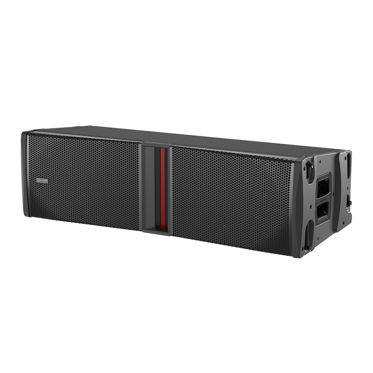 Loa array Audiocenter Avanda 212A