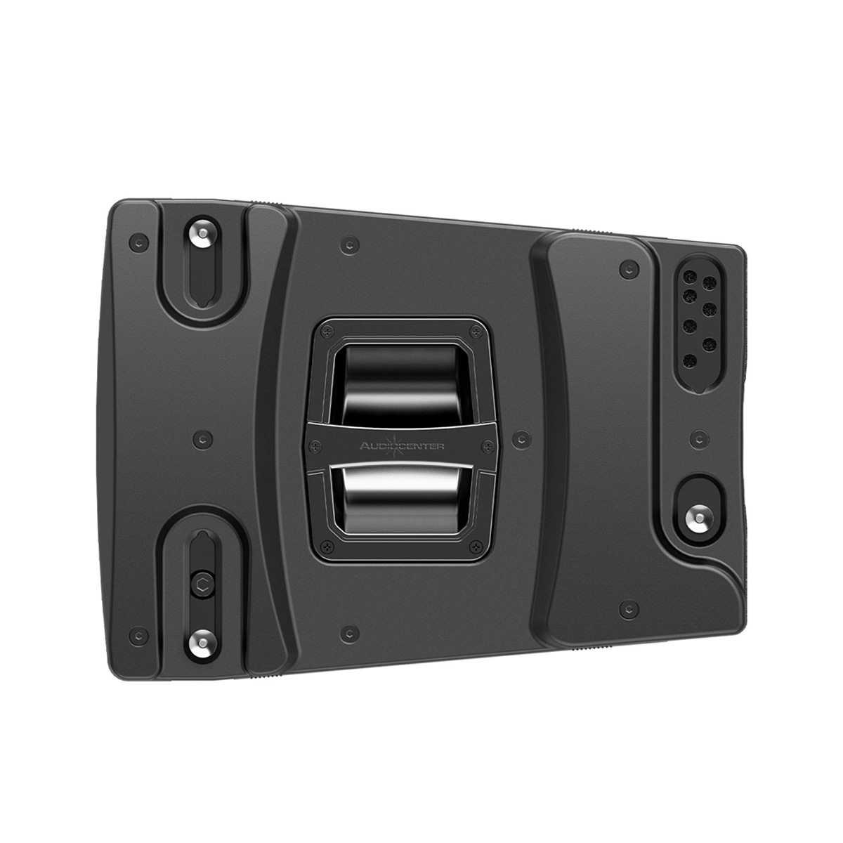 Loa array Audiocenter Avanda 212A