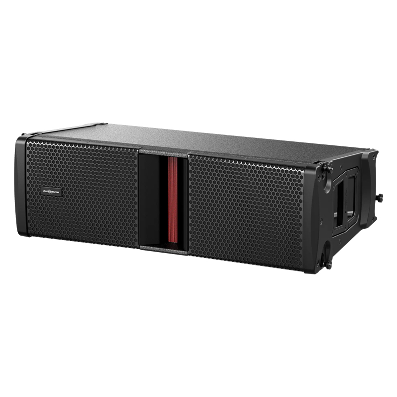 Loa array Audiocenter Avanda 28A