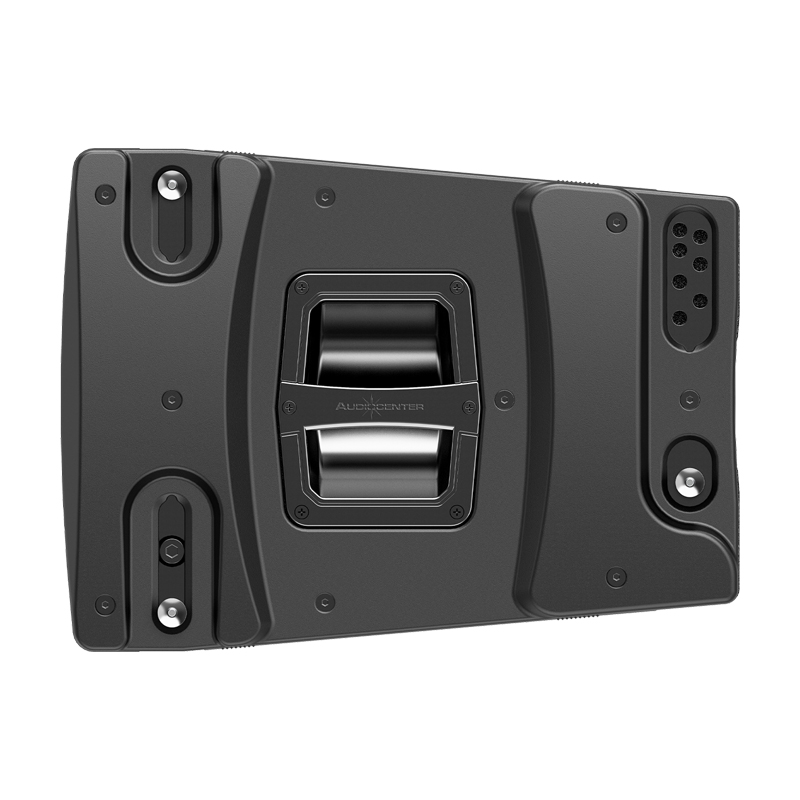 Loa array Audiocenter Avanda 28A