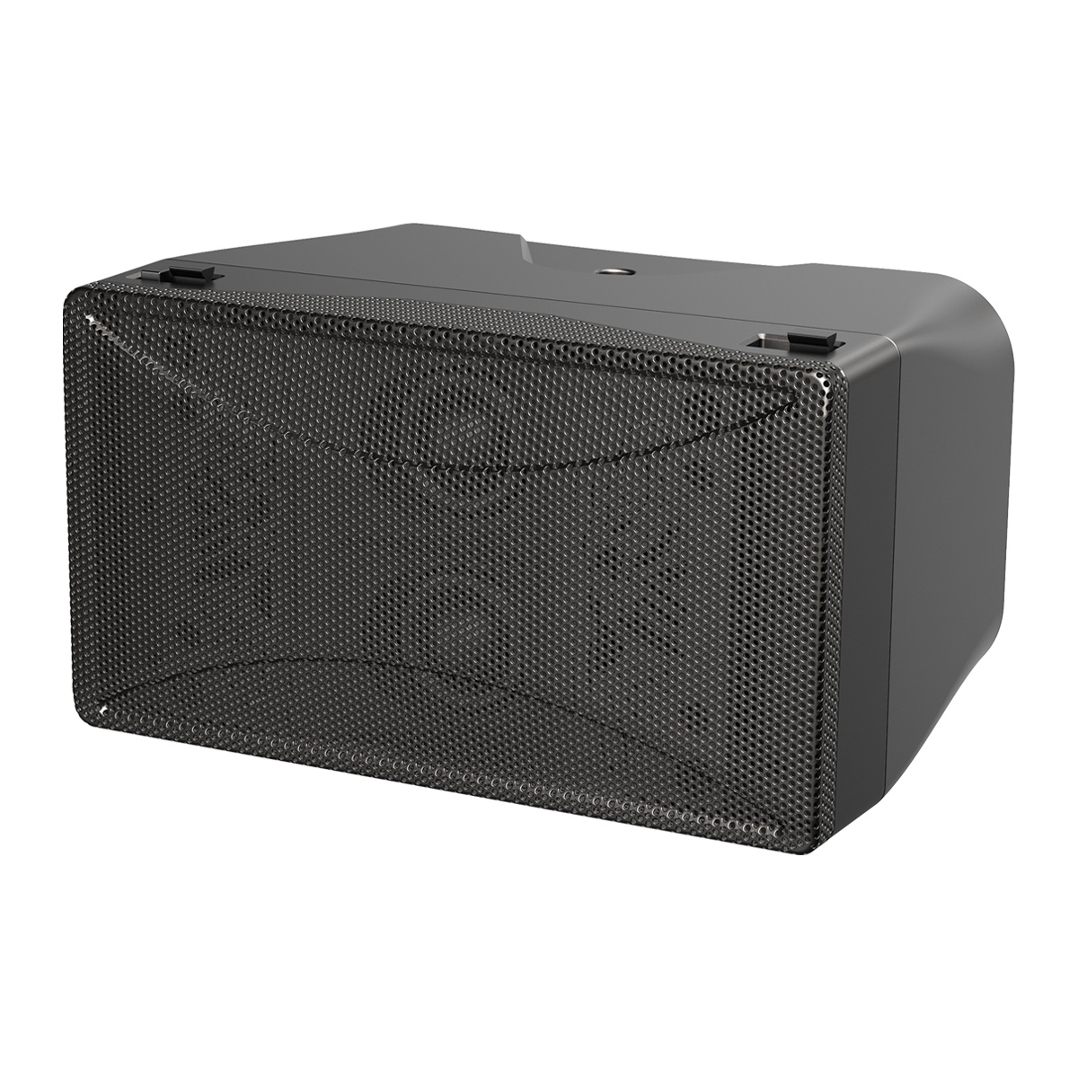 Loa array Audiocenter Butterfly 4Pro