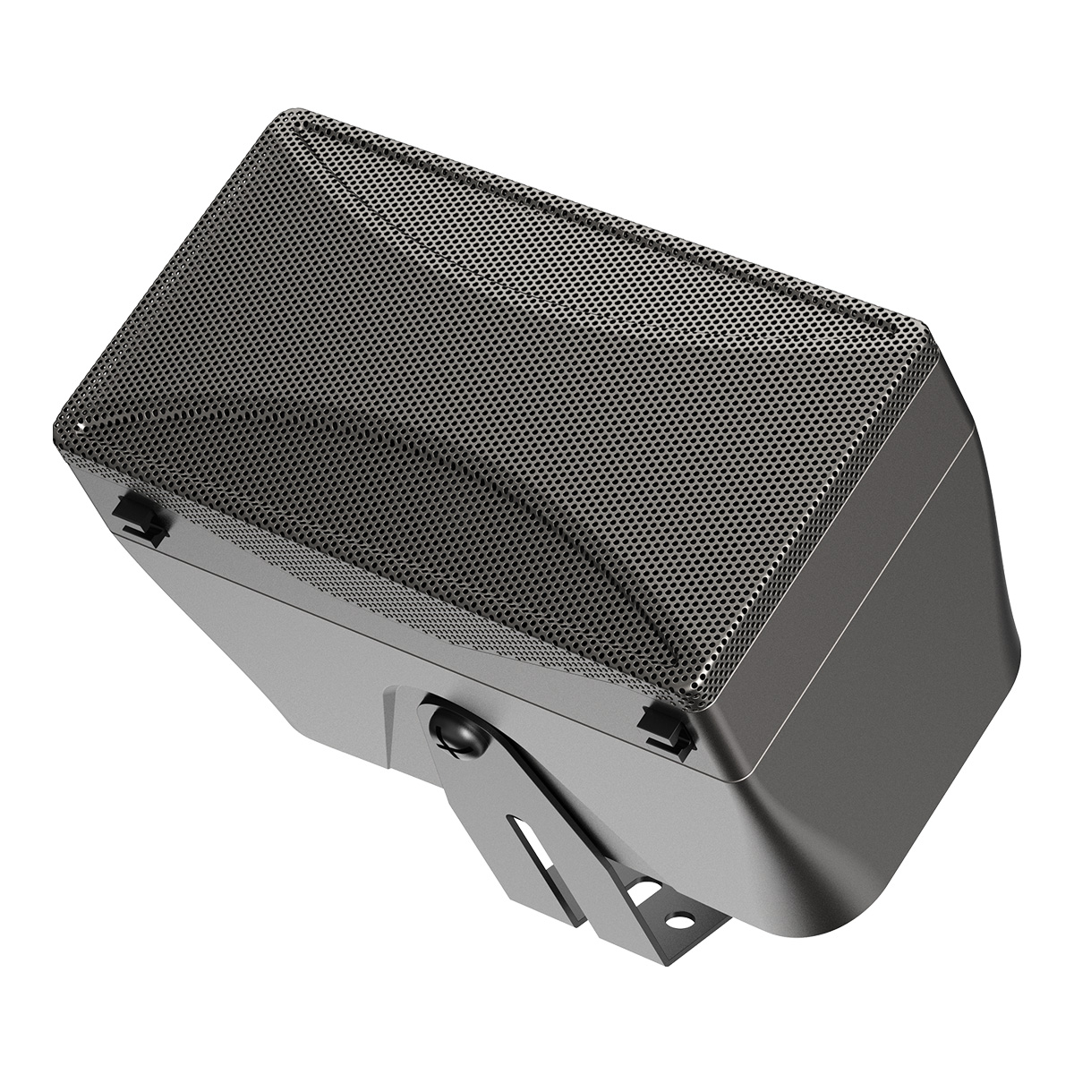 Loa array Audiocenter Butterfly 4Pro