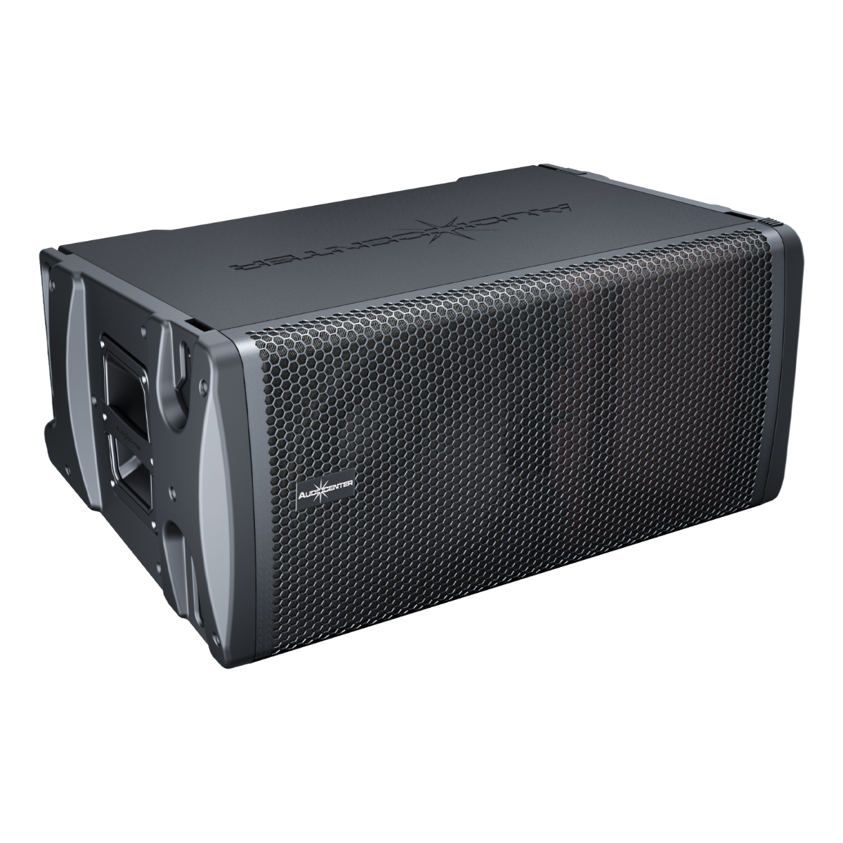 Loa array Audiocenter K-LA12A