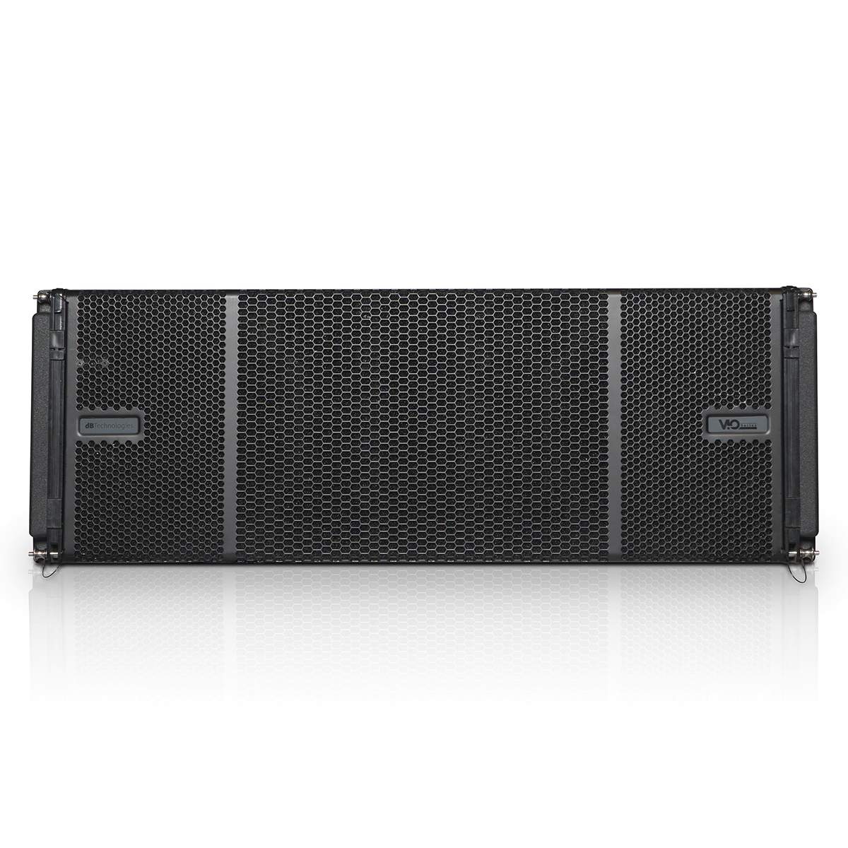 Loa array dBTechnologies Vio L212