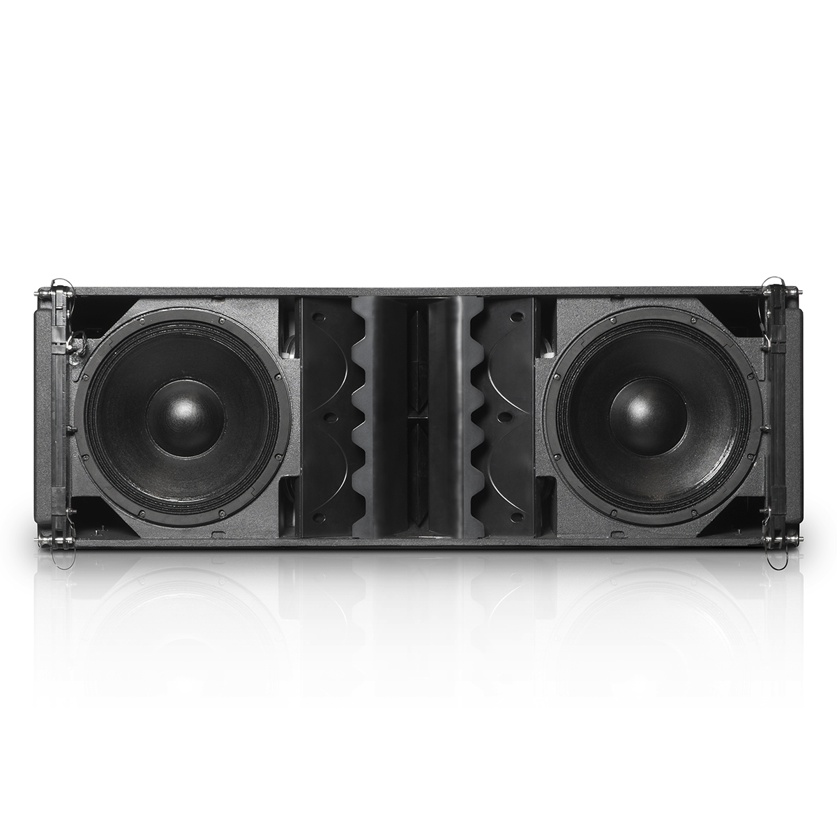 Loa array dBTechnologies Vio L212