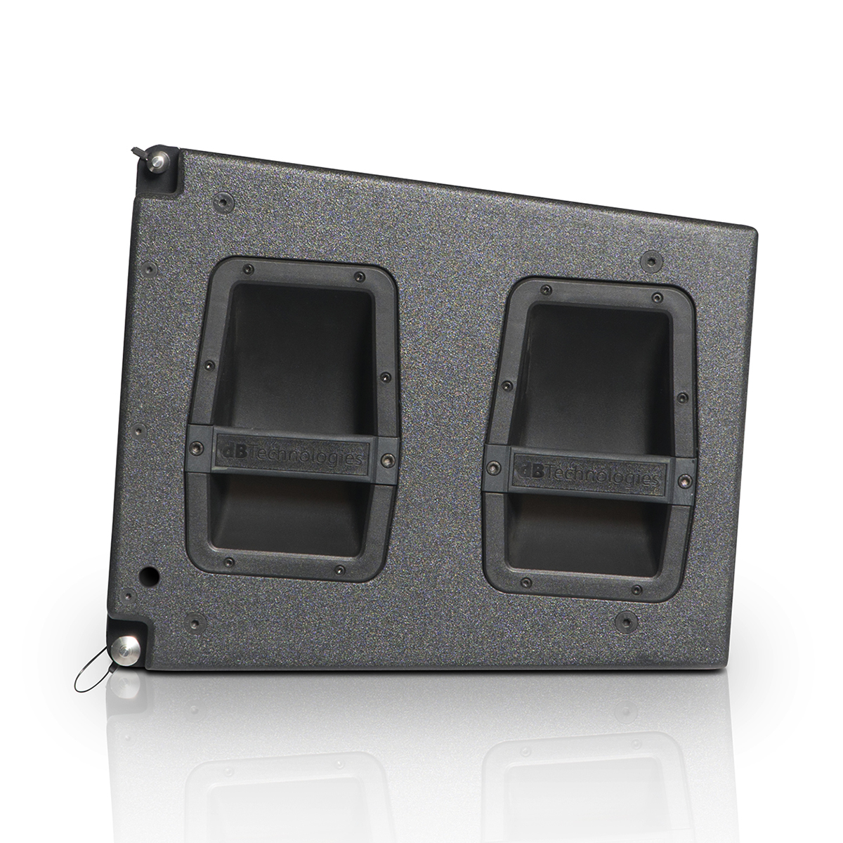 Loa array dBTechnologies Vio L212