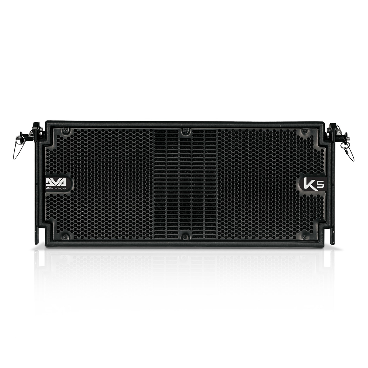 Loa array dBTechnologies DVA K5