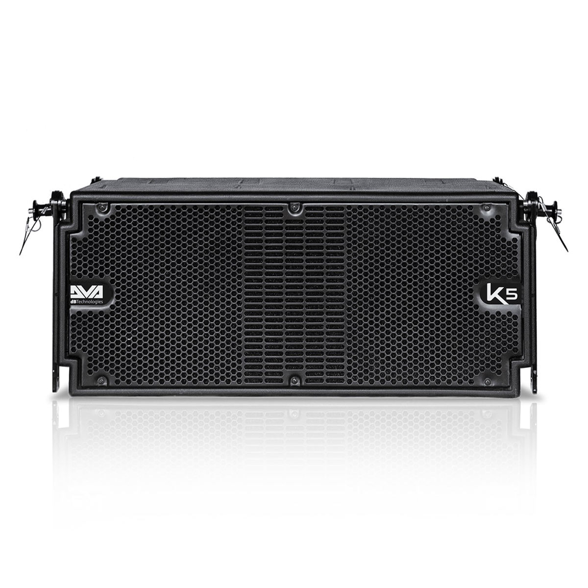 Loa array dBTechnologies DVA K5