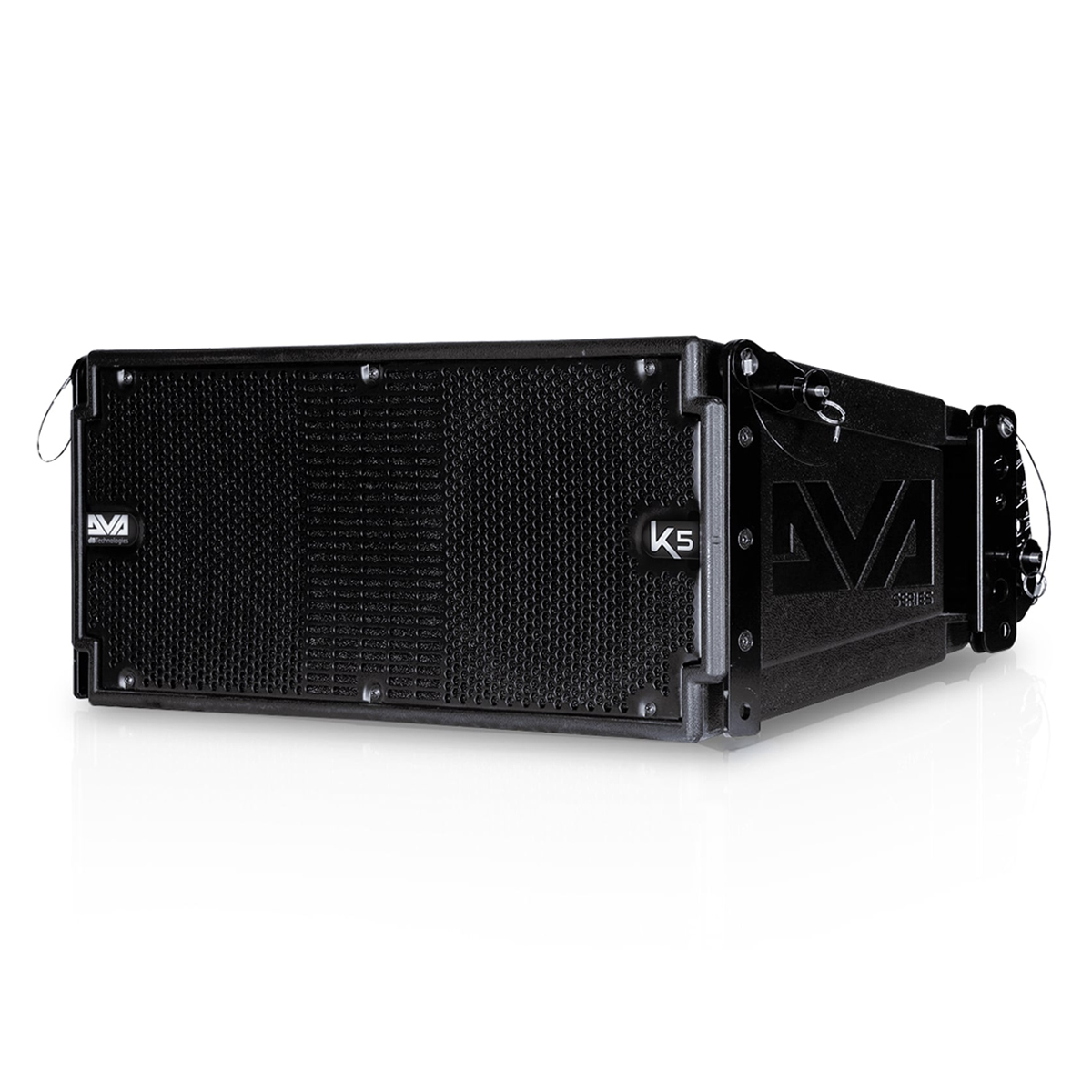 Loa array dBTechnologies DVA K5