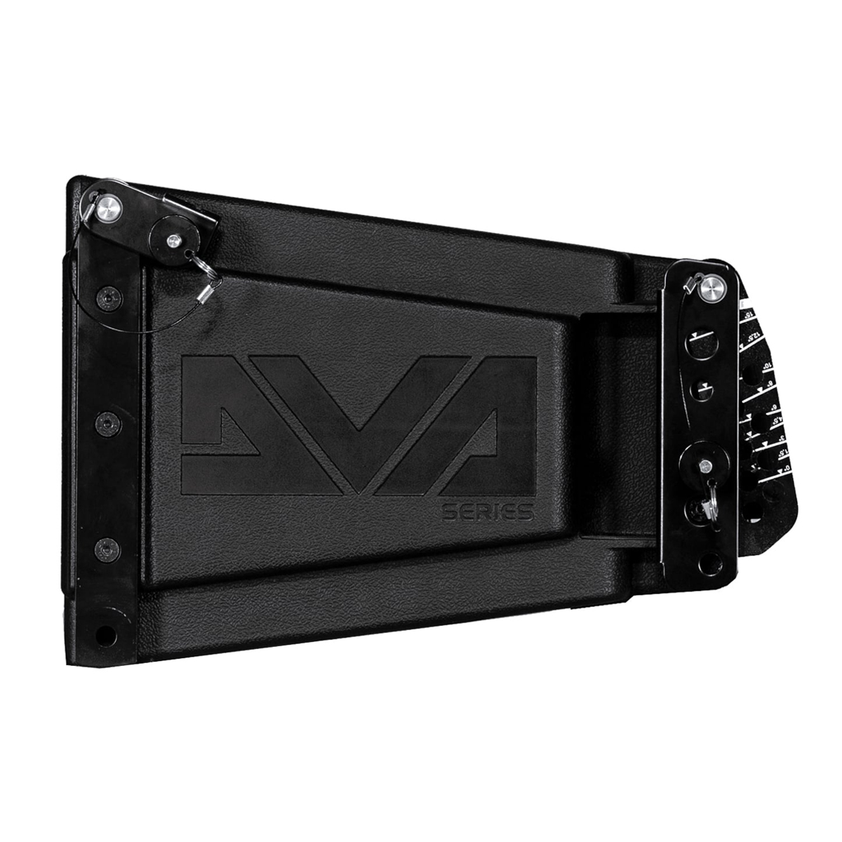 Loa array dBTechnologies DVA K5