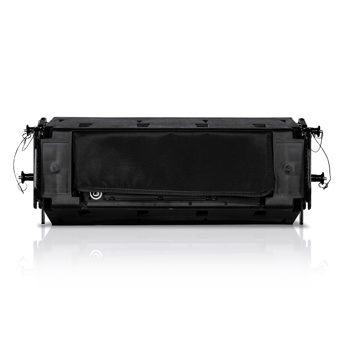 Loa array dBTechnologies DVA K5