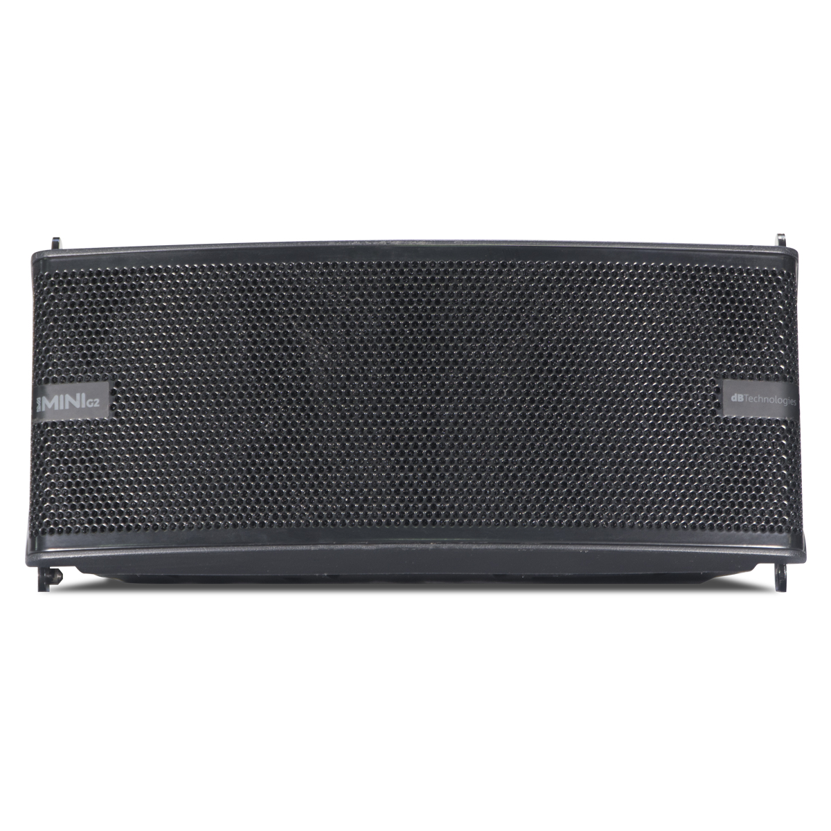 Loa array dBTechnologies DVA Mini G2