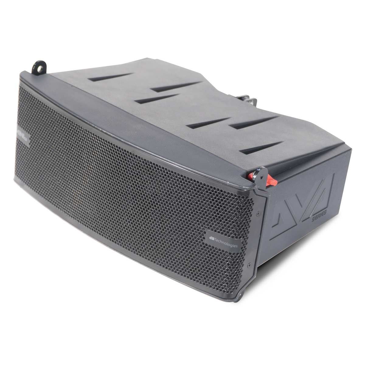 Loa array dBTechnologies DVA Mini G2