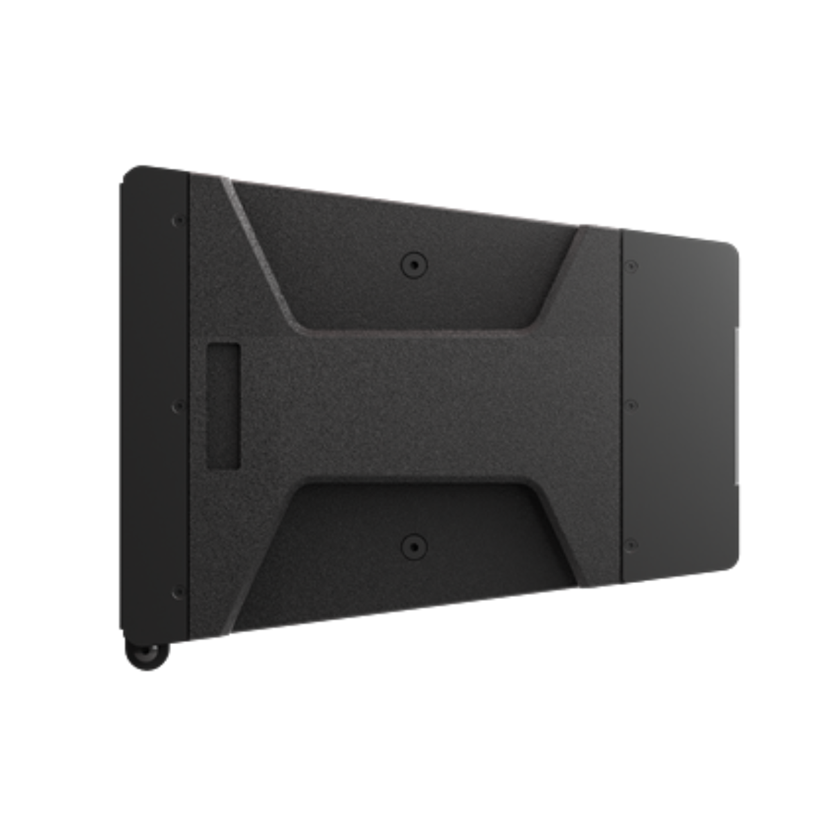 Loa Array dBTechnologies IS210L