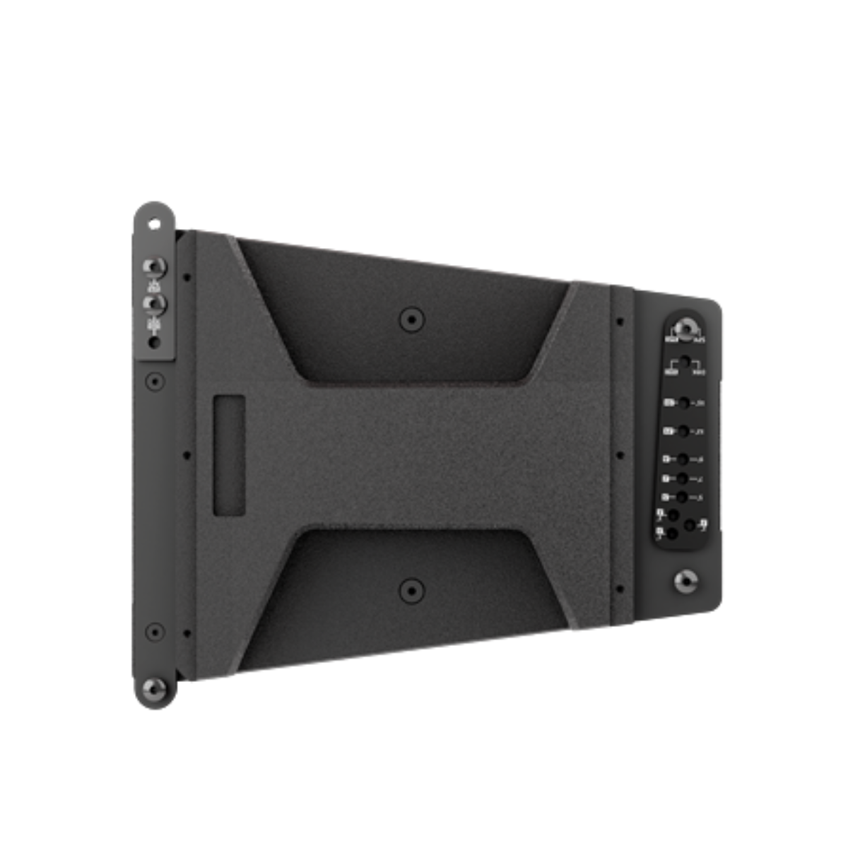 Loa Array dBTechnologies IS210L