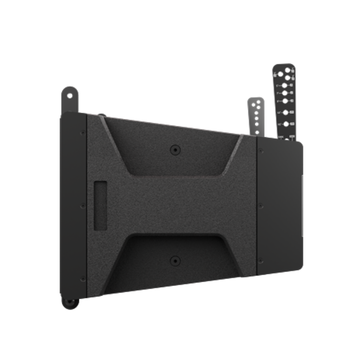 Loa Array dBTechnologies IS210L