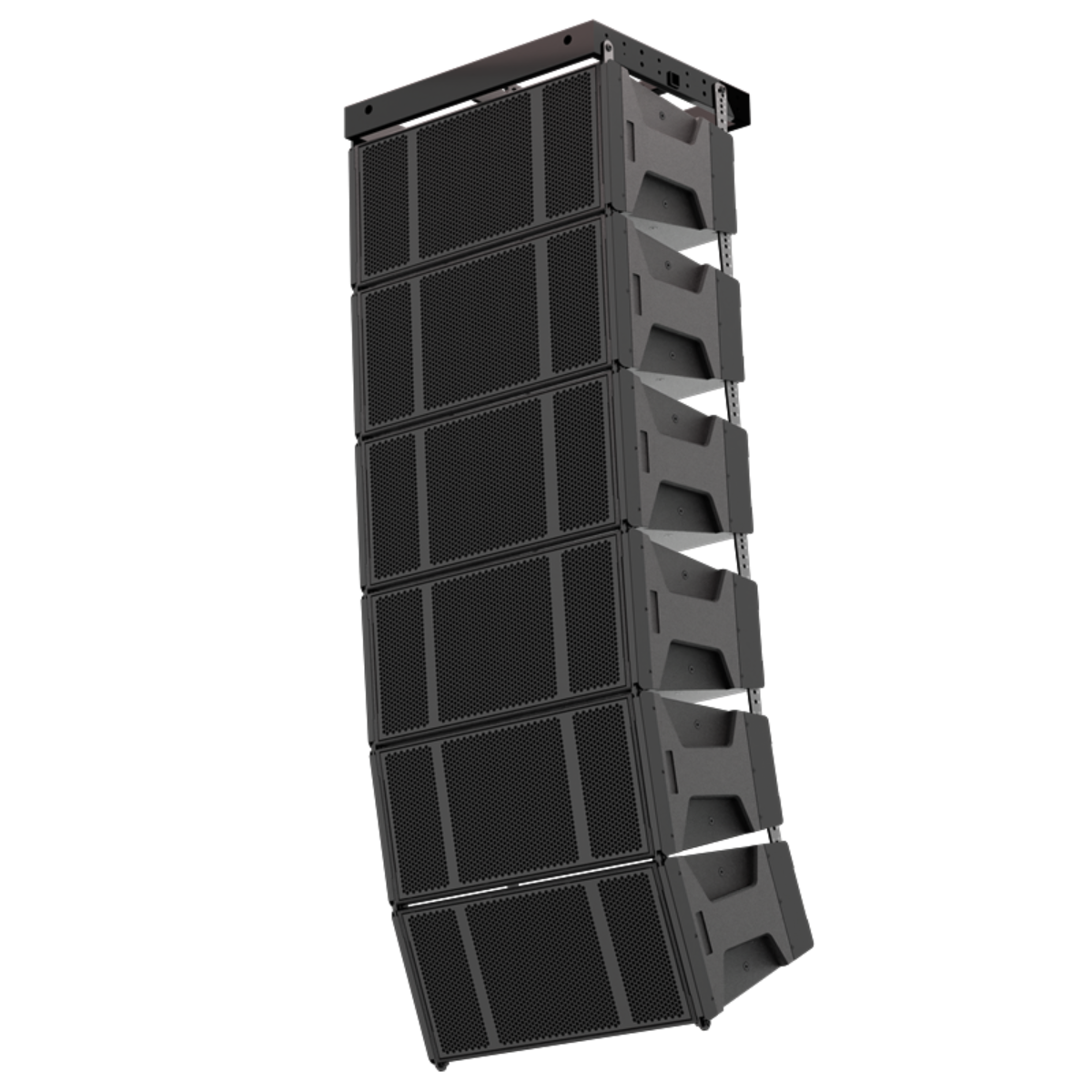 Loa Array dBTechnologies IS210L