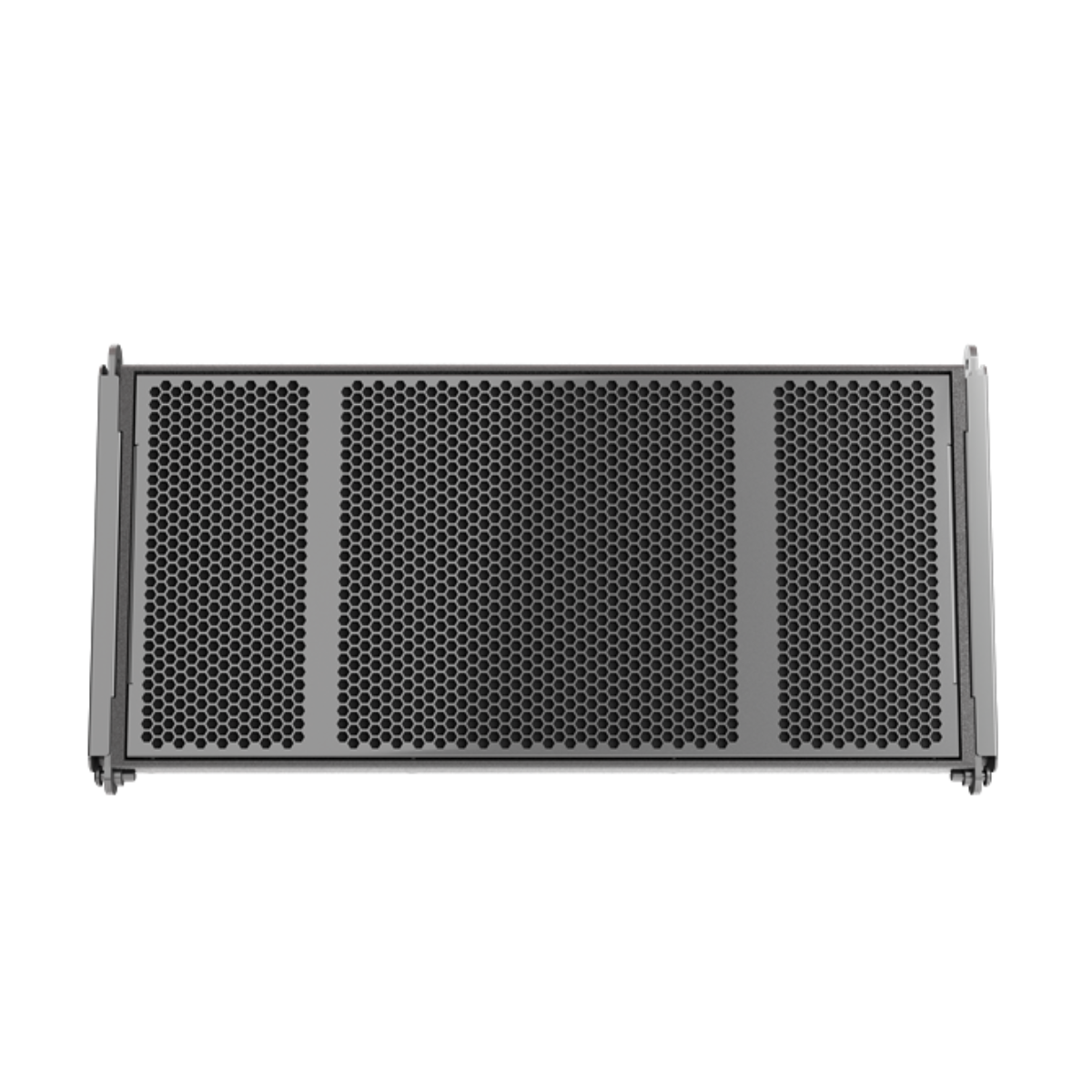 Loa Array dBTechnologies IS210L