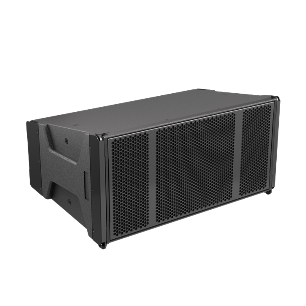 Loa Array dBTechnologies IS210L