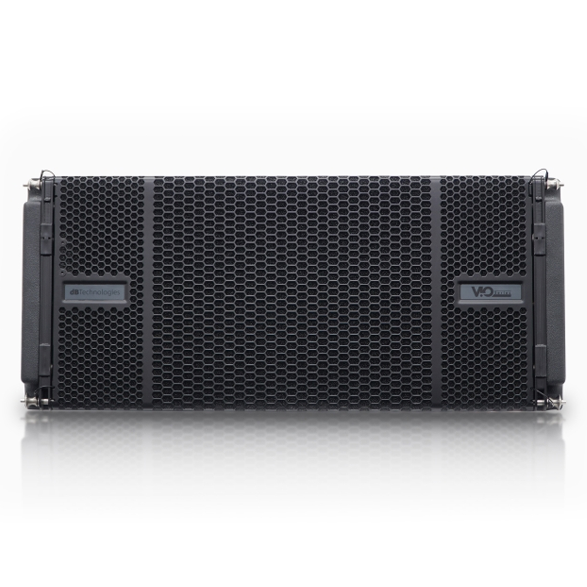 Loa array dBTechnologies Vio L1610