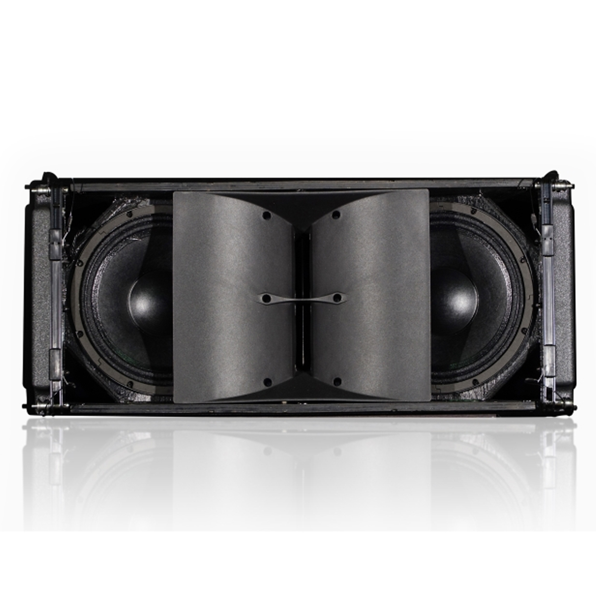 Loa array dBTechnologies Vio L1610