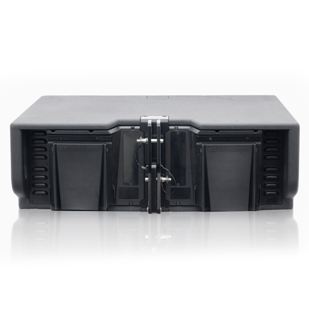 Loa array dBTechnologies Vio L1610