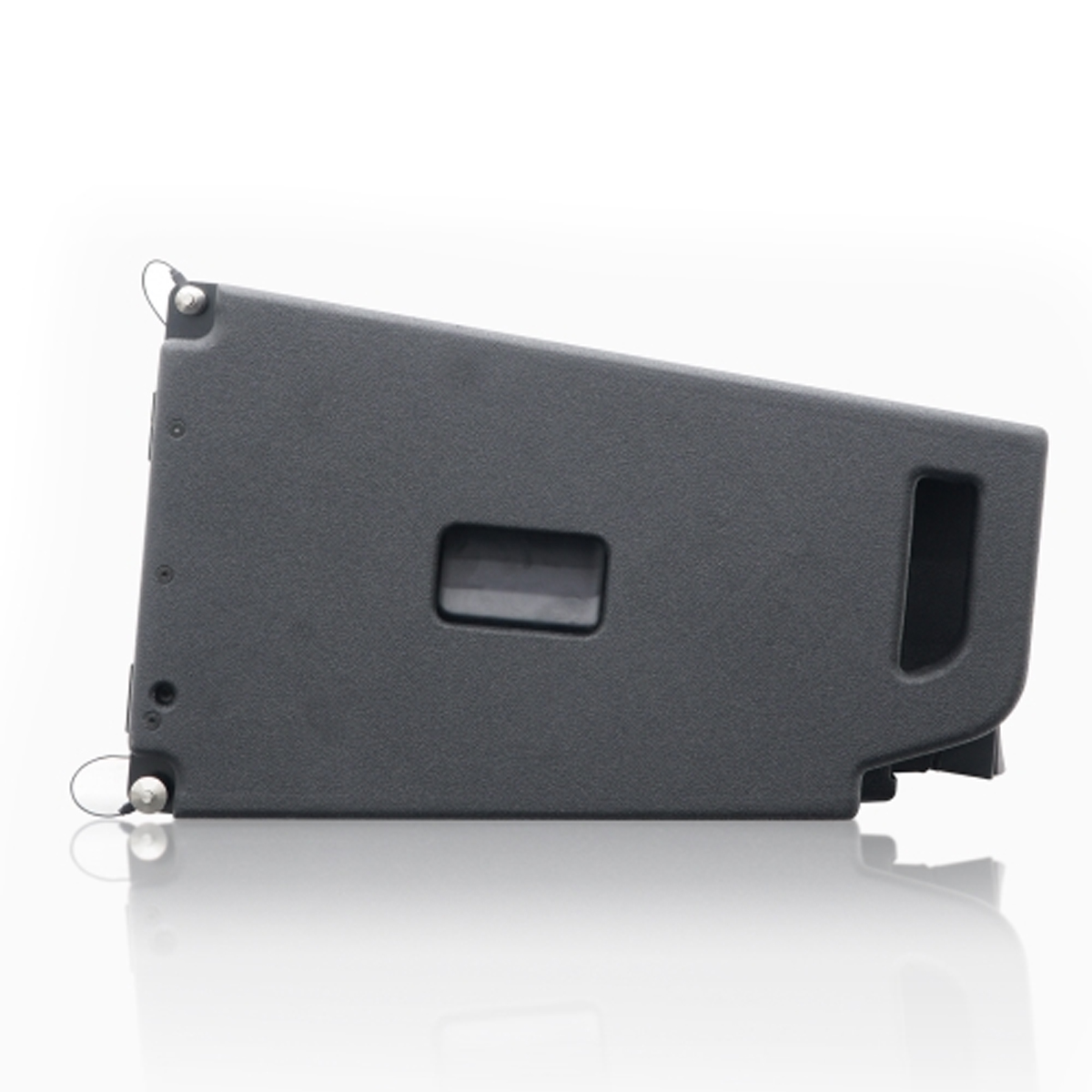 Loa array dBTechnologies Vio L1610