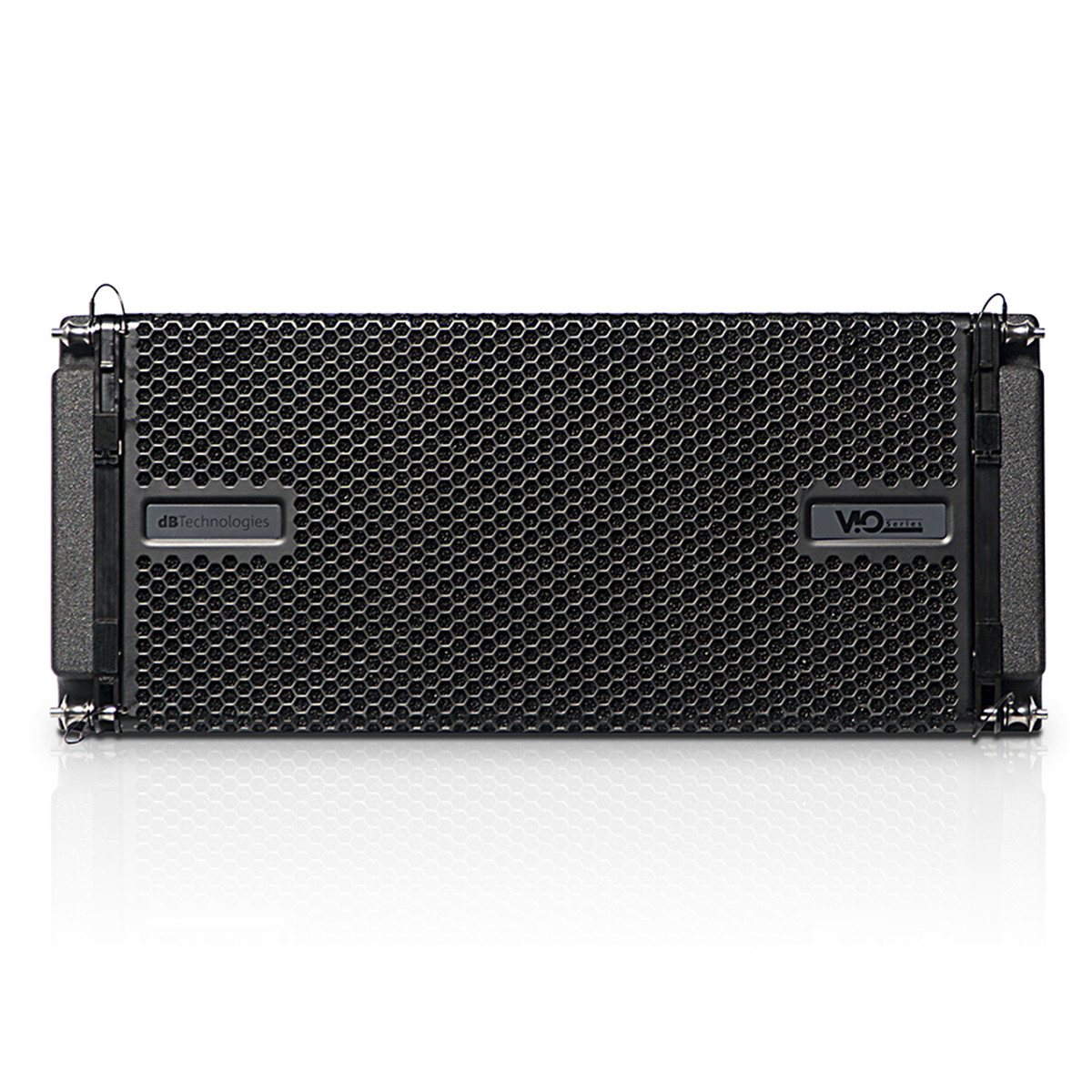 Loa array dBTechnologies Vio L208