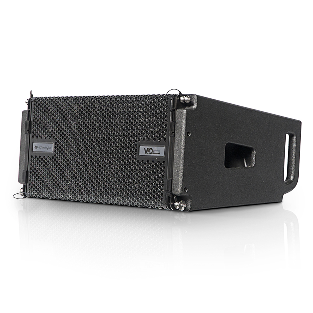 Loa array dBTechnologies Vio L208