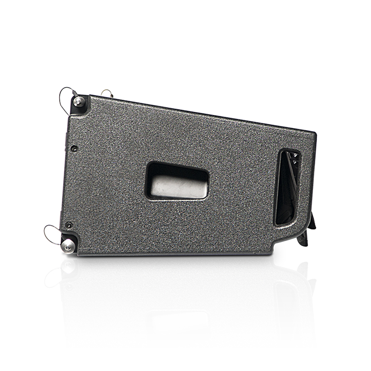 Loa array dBTechnologies Vio L208