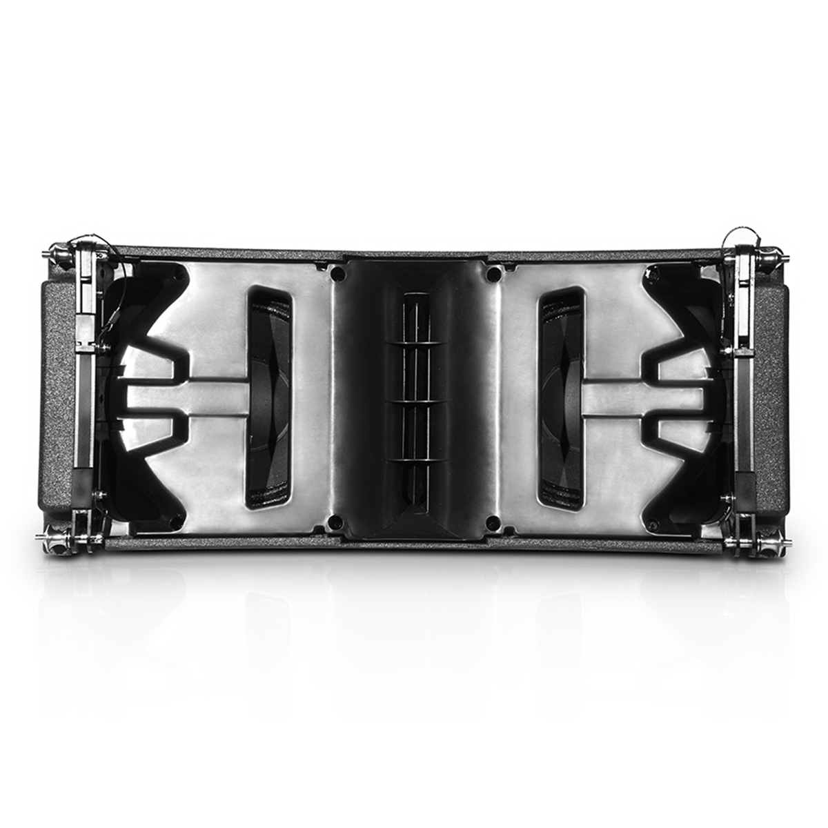 Loa array dBTechnologies Vio L208